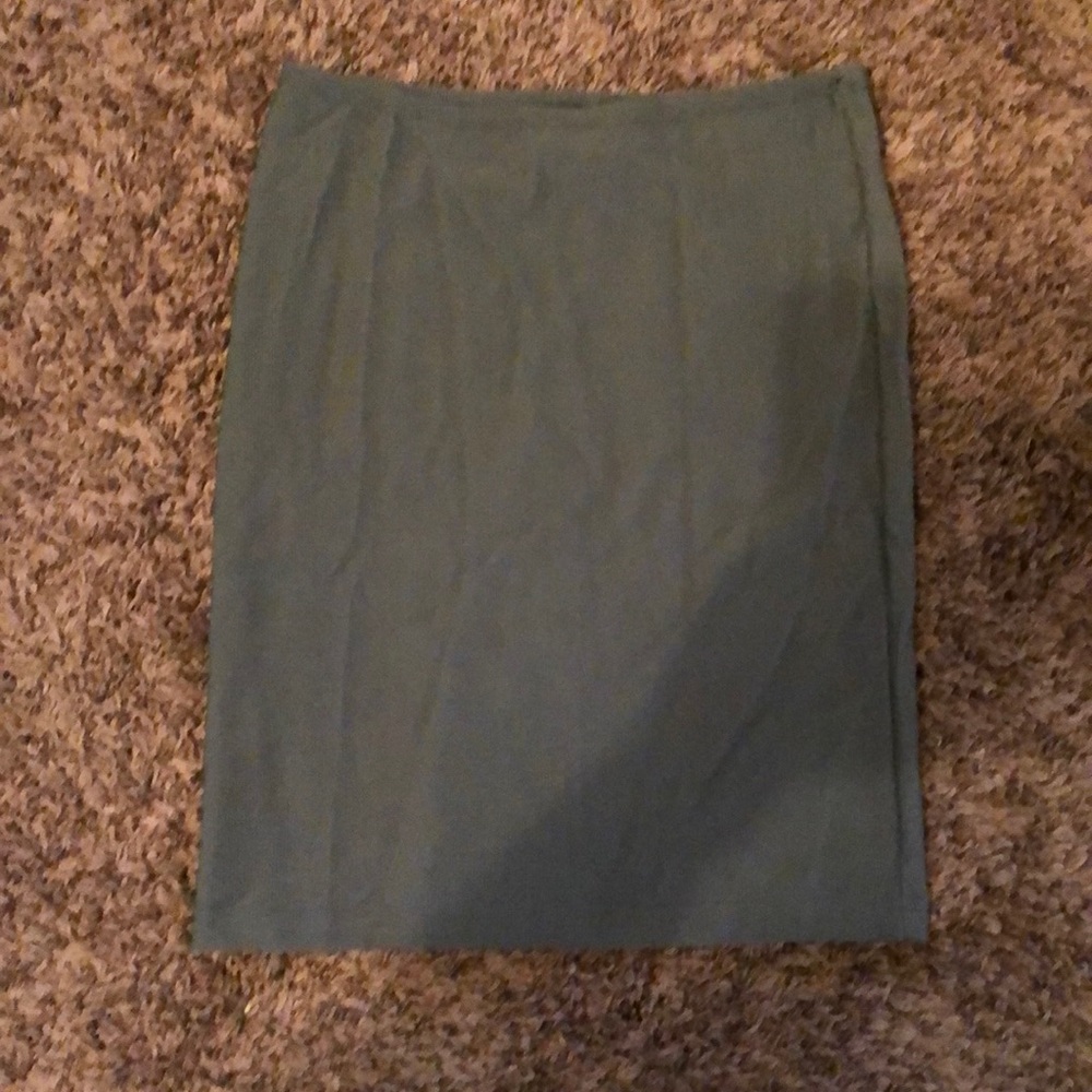 Cute American Apparel skirt